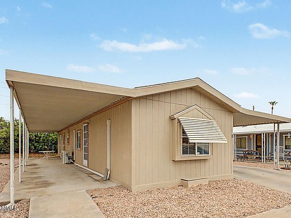 3rd image of 3330 E MAIN Street #5