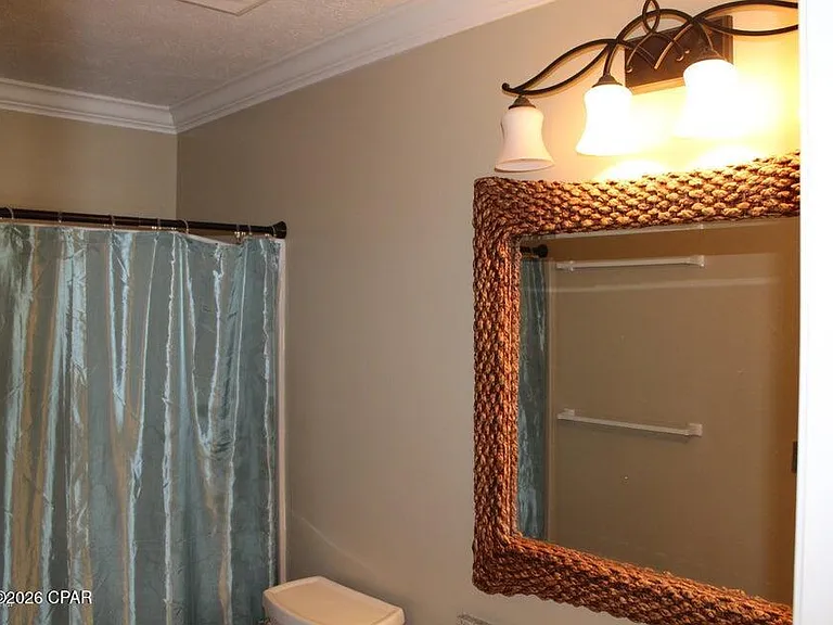 8501 N Lagoon Dr #209 — Photo 20