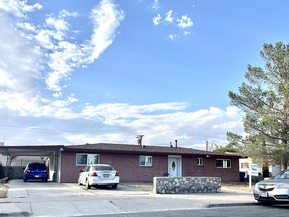1st image of 9613 Falkirk Ave