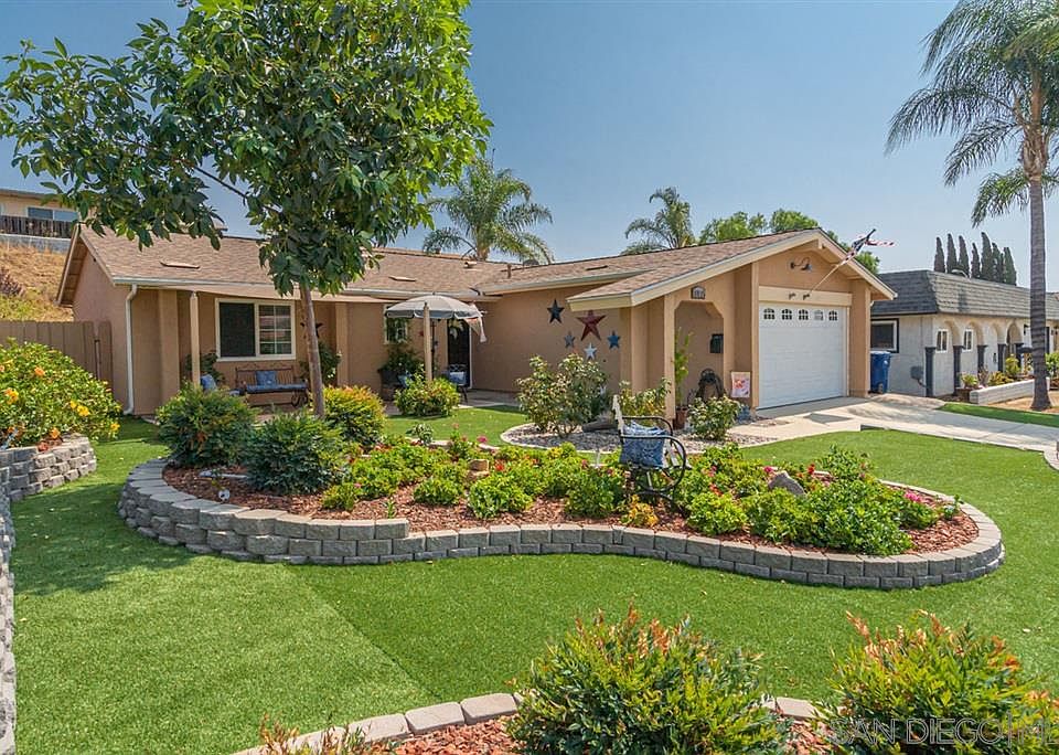 1st image of 10115 Carreta Dr