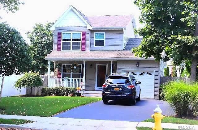 1st image of 78 E 1st St
