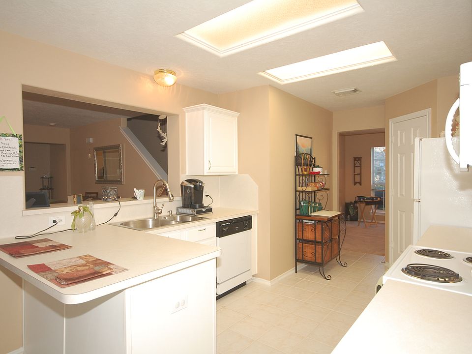 1st image of 2877 Misty Bay Dr