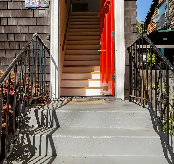 2628 College Ave #2628 — Photo 9