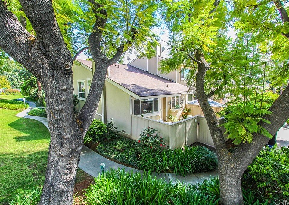 1st image of 3128 E Palm Dr Unit 31