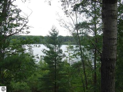 11650 N Mac Rd, Irons, MI, 49644