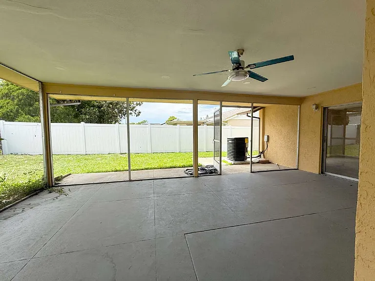 7702 Ivory Ter — Photo 23