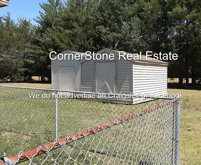 3300 Stedman Cedar Creek Rd — Photo 14