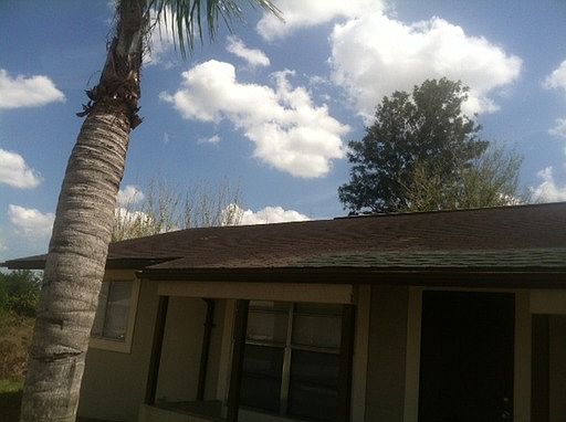 1st image of 4717 6th St W