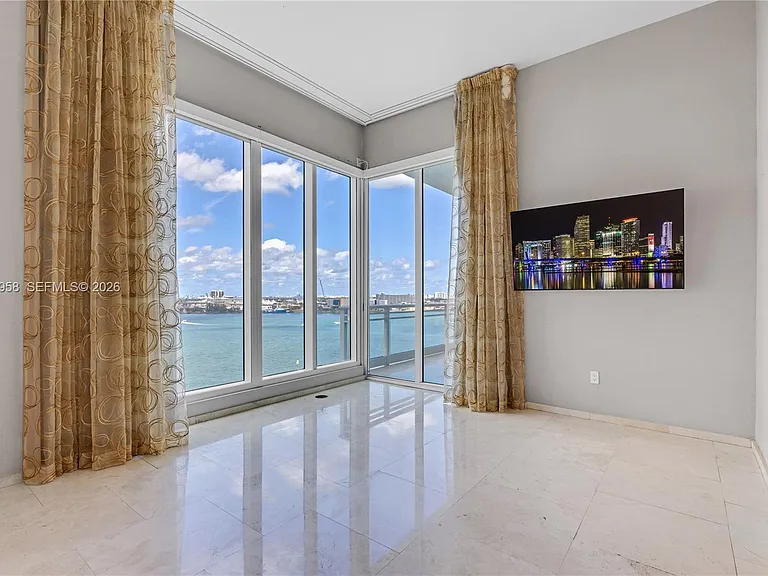 900 Brickell Key Blvd #1002 — Photo 21