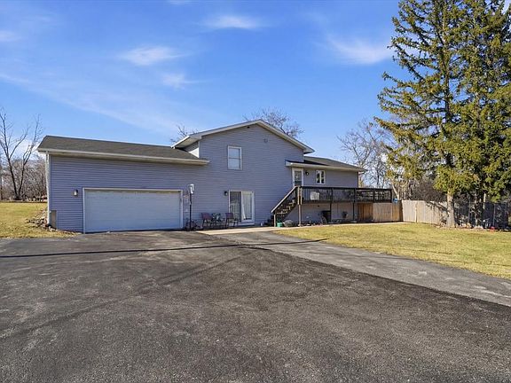 2nd image of 1707 Joanna Ave