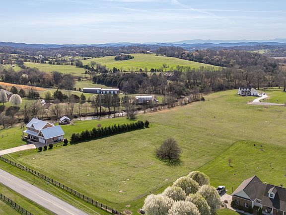 4th image of LOT 51 Richland Rd