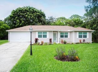 10871 Saint John Ct, Bonita Springs, FL 34135
