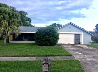 393 Panama Cir, Winter Springs, FL 32708