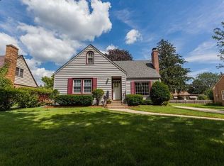 1412 29th St, Rockford, IL 61108