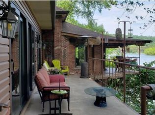 738 Dam Rd, Freeport, PA 16229