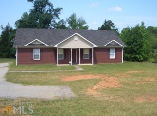 12392 Highway 36, Covington, GA 30014