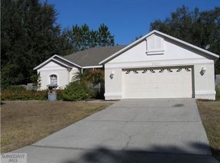 9507 Alvernon Dr, New Pt Richey, FL 34655