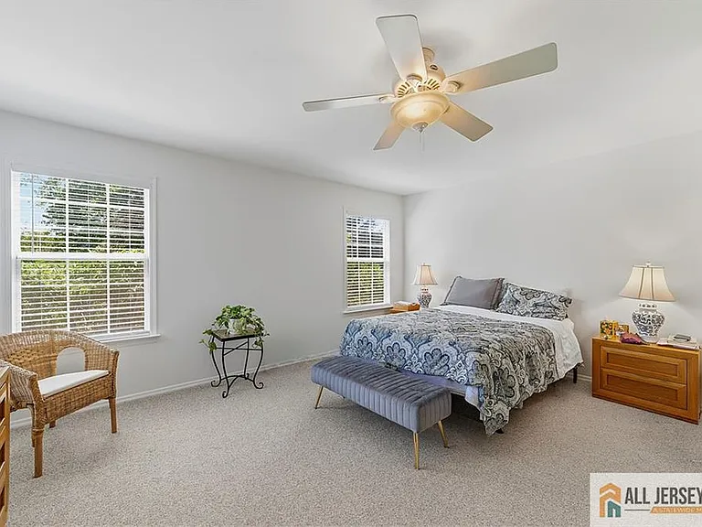138 Concordia Cir #138B — Photo 13