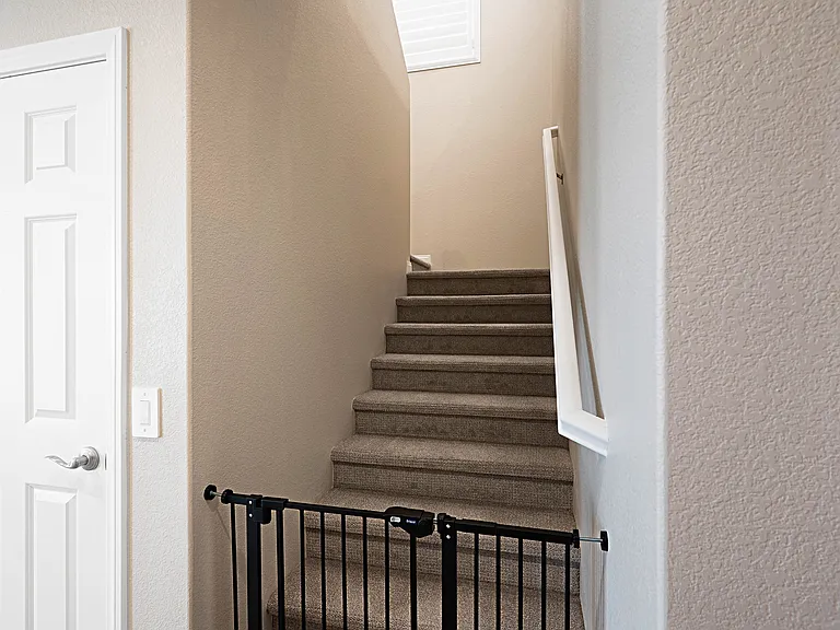 28378 Blackjack Dr — Photo 22