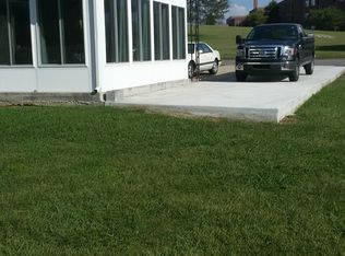 648 Canton Pass, Madison, TN 37115