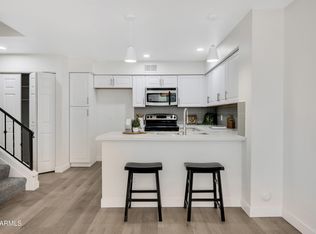1717 E Union Hills Dr UNIT 1033, Phoenix, AZ 85024