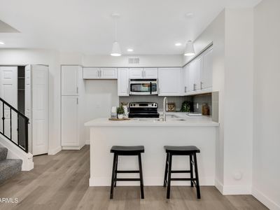 1717 E Union Hills Dr UNIT 1033, Phoenix, AZ, 85024