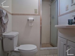 22 S Crescent Circuit #B, Brighton, MA 02135