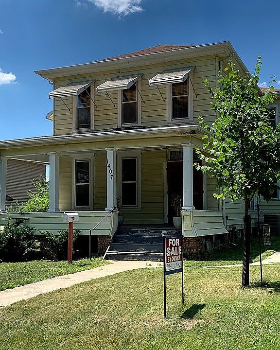 1st image of 1407 Rebecca St