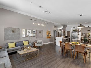 3185 Castle Canyon Ave, Henderson, NV 89052