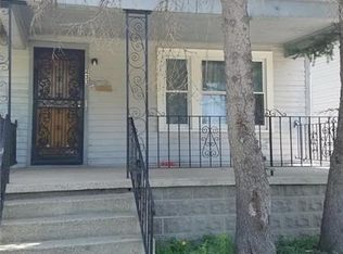 433 Koons Ave, Buffalo, NY 14211