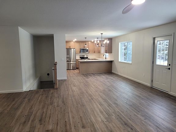 4th image of 1475 Wexford Lot 29