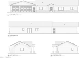 23064 Bygland Ct SW, Fisher, MN 56723