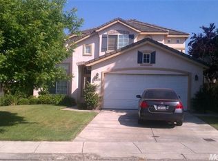 3208 Autumn Chase Cir, Stockton, CA 95219