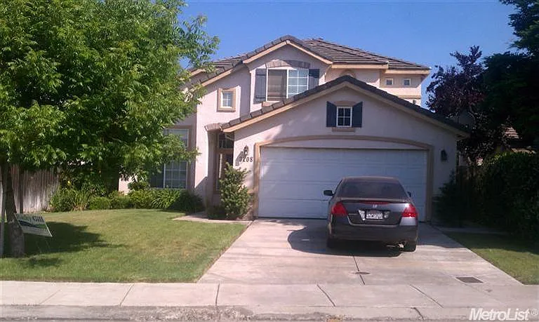 3208 Autumn Chase Cir photo 1