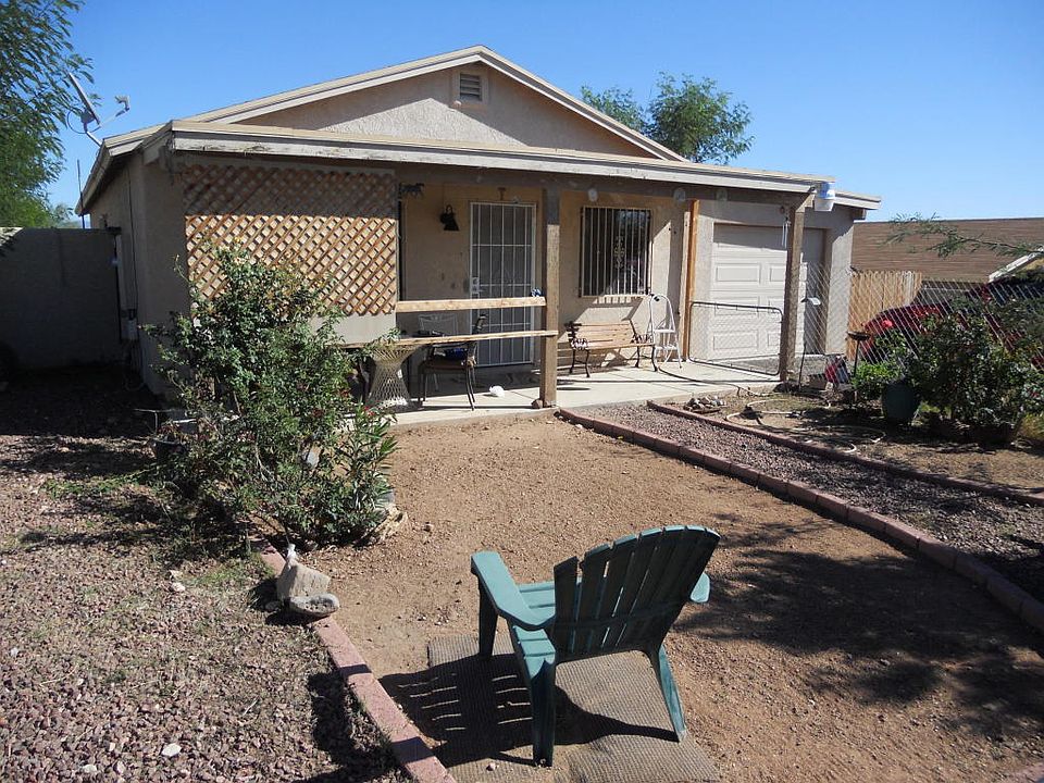 1st image of 1273 S Camino Del Sierra