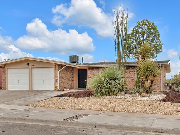 2nd image of 7308 Cerro Negro Dr