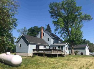 48335 30th Ave, Buffalo Center, IA 50424