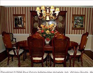 3rd image of 1116 Del Haven Ct