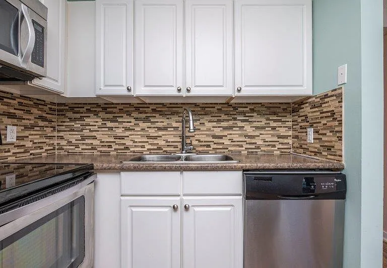 200 Brookpark Dr SW #1213 — Photo 11