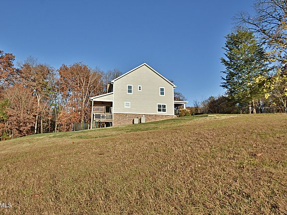 5th image of 12217 Pittman Dr