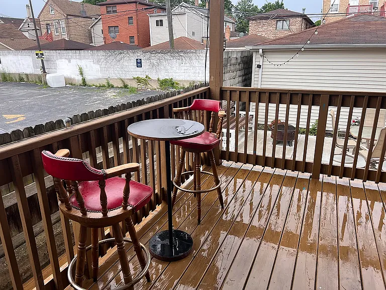 3116 S Canal St #1 — Photo 25