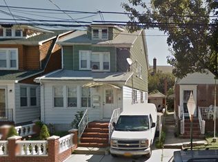 5831 138th St, Flushing, NY