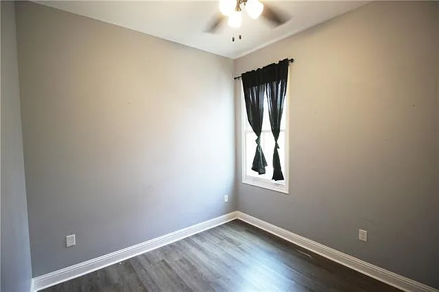 1225 Clouet St #1225 — Photo 9