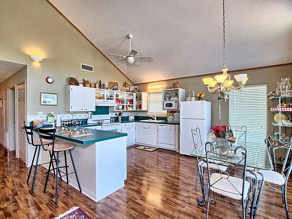 4th image of 122 Jarrod Dr