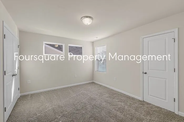 315 Joneshaven Dr — Photo 22