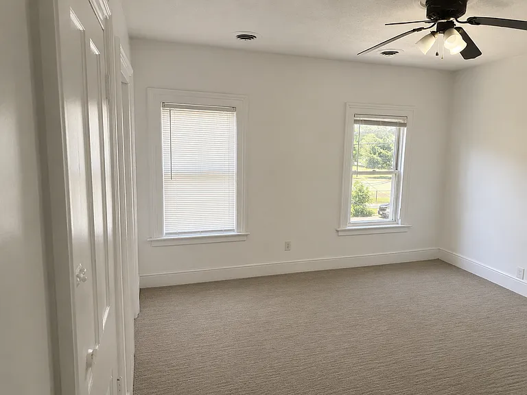 495 East St #2 — Photo 5