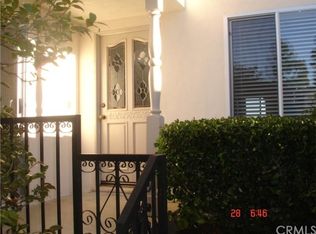 27 Via Sevilla, Rolling Hills, CA 90274