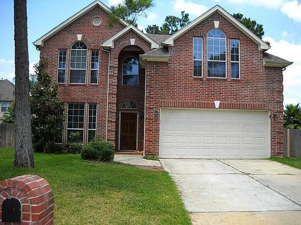 1st image of 20263 Atascocita Shores Dr