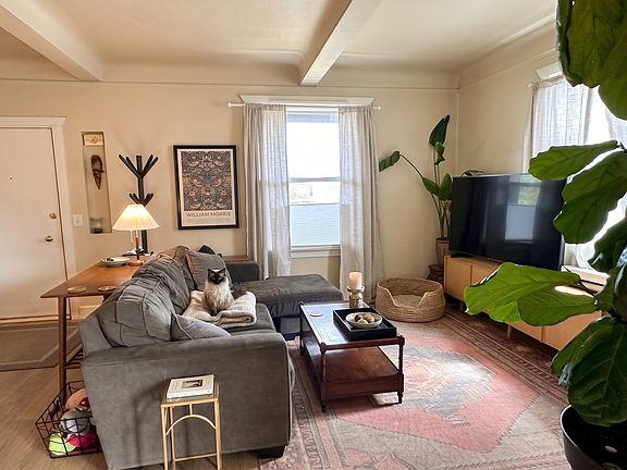 3rd image of 4313 4th Ave NE #Lwr