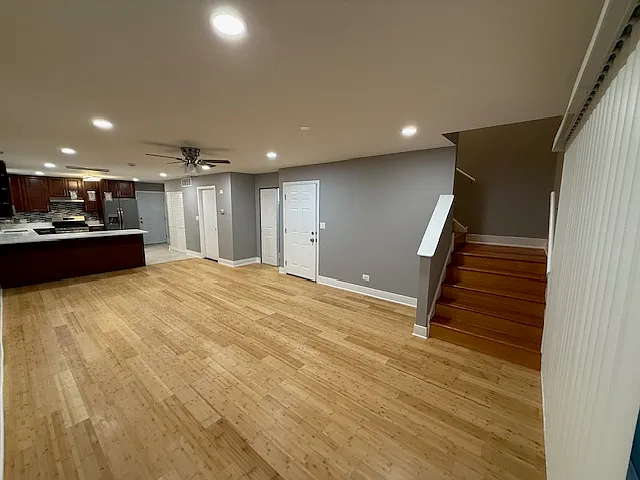 2706 W Jackson Blvd #2 — Photo 6